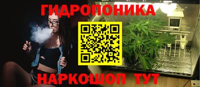 альфа пвп Краснознаменск